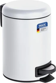 Wenko Leman 3l weiß