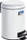 Wenko Leman 3l weiß (22142100)