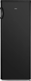 Silva Schneider G-KS 2296 schwarz