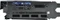 HIS Radeon RX 480 IceQ X² Roaring Turbo, 8GB GDDR5, DVI, HDMI, 3x DP Vorschaubild