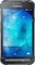 Samsung Galaxy Xcover 3 G388F silber Vorschaubild