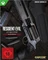 Resident Evil Requiem - Deluxe Edition (Xbox One/SX) Vorschaubild