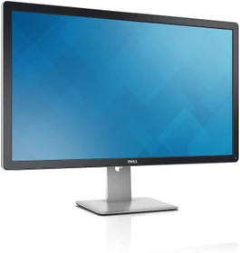 Dell UltraSharp UP3214Q, 31.5"