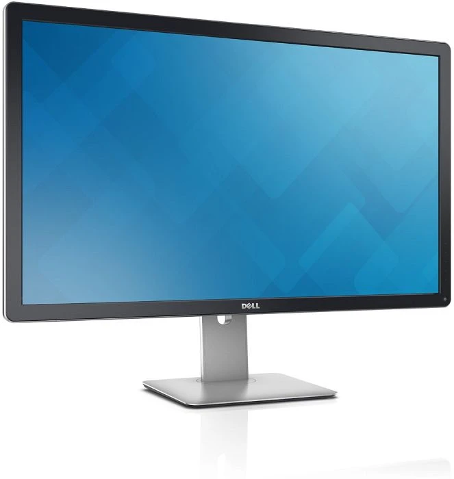 Dell UltraSharp UP3214Q, 31.5"