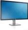 Dell UltraSharp UP3214Q, 31.5" Vorschaubild