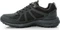 Jack Wolfskin Woodland 2 Texapore Low schwarz (Damen) Vorschaubild