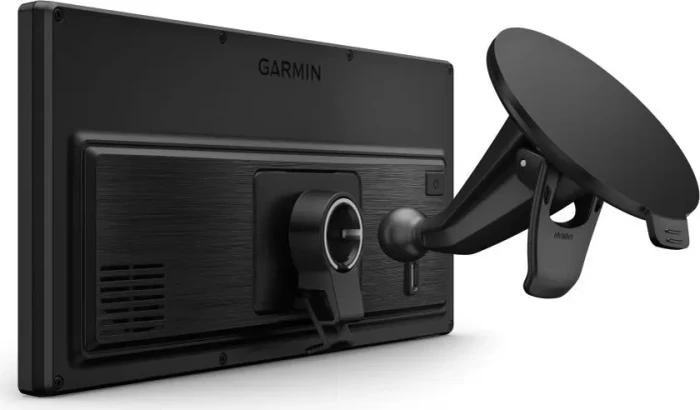 Garmin Drive 8.8"