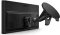 Garmin Drive 8.8" Vorschaubild