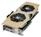 HIS Radeon R9 290 IceQ X2, 4GB GDDR5, 2x DVI, HDMI, DP Vorschaubild