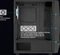 AeroCool Scape, Glasfenster Vorschaubild
