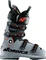 Nordica Promachine GW (Modell 2025/2026) Vorschaubild