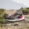 adidas Terrex Free Hiker 2.0 trace cargo/talc/real magenta (Herren) Vorschaubild