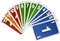 Skip-Bo Vorschaubild