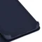 Hama Booklet Guard Pro für Huawei P30 Lite blau Vorschaubild