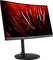 Acer Nitro XZ0 XZ240QPbmiiphzx, 23.6" Vorschaubild