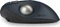 Kensington Pro Fit Ergo TB550 Trackball blau/schwarz/silber, USB-A/Bluetooth Vorschaubild