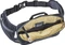 Evoc Hip Pouch 1 Bauchtasche schwarz Vorschaubild