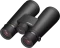 Nikon Monarch M5 12x50 Vorschaubild