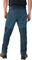 Vaude Elope Hose lang dark sea (Herren) Vorschaubild