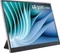 LG gram 16 +view 16MR70, 16" Vorschaubild