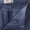 Fjällräven High Coast Hike Shorts Hose kurz navy (Herren) Vorschaubild