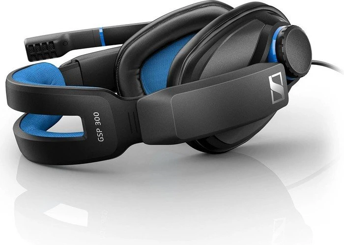 Sennheiser GSP 300