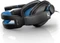 Sennheiser GSP 300 Vorschaubild