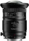 TTArtisan Tilt-Shift 17mm 4.0 ASPH. Vorschaubild