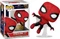 FunKo Pop! Marvel: Spider-Man No Way Home Vorschaubild