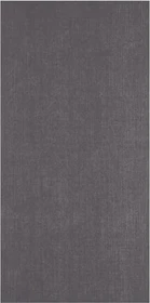 Vaessen Creative Leinenkarton, 270x135mm, Anthracite, 100 Blatt