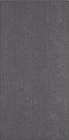 Vaessen Creative Leinenkarton, 270x135mm, Anthracite, 100 Blatt