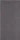 Vaessen Creative Leinenkarton, 270x135mm, Anthracite, 100 Blatt (2824-095)