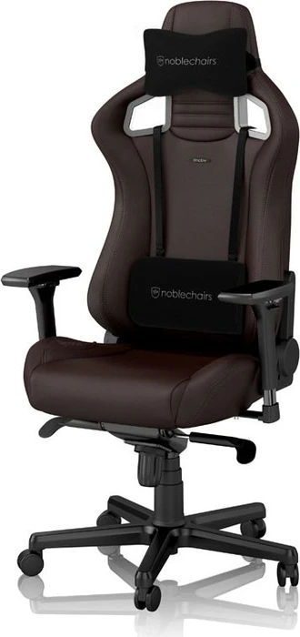 noblechairs Epic Edition Gamingstuhl