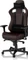 noblechairs Epic Edition Gamingstuhl Vorschaubild