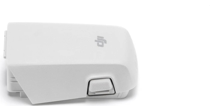 DJI Flip Intelligent Flight Battery
