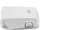 DJI Flip Intelligent Flight Battery Vorschaubild