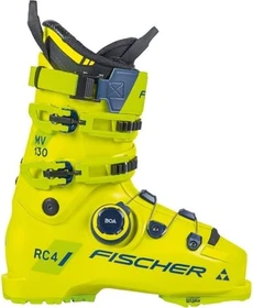 Fischer RC4 130 MV BOA (Modell 2024/2025)