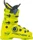 Fischer RC4 130 MV BOA (Modell 2024/2025) (U06123V)