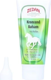 MM-Cosmetic Zedan Kronrand Balsam Huf Aufbau, 100ml