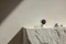 Google Nest Cam (Indoor, mit Kabel) Vorschaubild