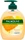 Palmolive Naturals Milch & Honig Flüssigseife, 300ml