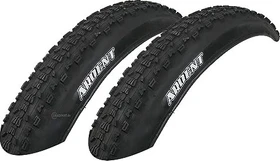 Maxxis Ardent AllMountain Draht 29x2.25" MPC Reifen