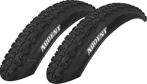 Maxxis Ardent AllMountain Draht 29x2.25" MPC Reifen