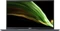 Acer Swift 3 SF314-511-703T, Steam Blue, Core i7-1165G7, 16GB RAM, 1TB SSD, DE Vorschaubild