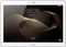 Huawei MediaPad M2 10.0 Premium, gold, 16GB, LTE Vorschaubild