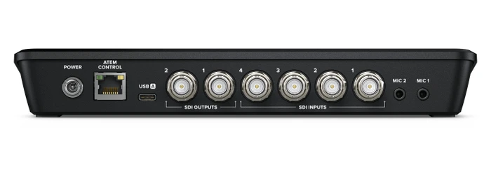 Blackmagic Design ATEM SDI