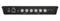 Blackmagic Design ATEM SDI Vorschaubild