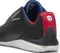 Puma BMW M Motorsport Drift Cat Decima 2.0 puma black/pro blue (Herren) Vorschaubild