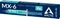 ARCTIC MX-6, 8g Vorschaubild