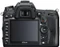 Nikon D7000 mit Objektiv AF-S DX 18-105mm 3.5-5.6 G ED VR und AF-S 70-300mm 4.5-5.6 G IF-ED VR Vorschaubild